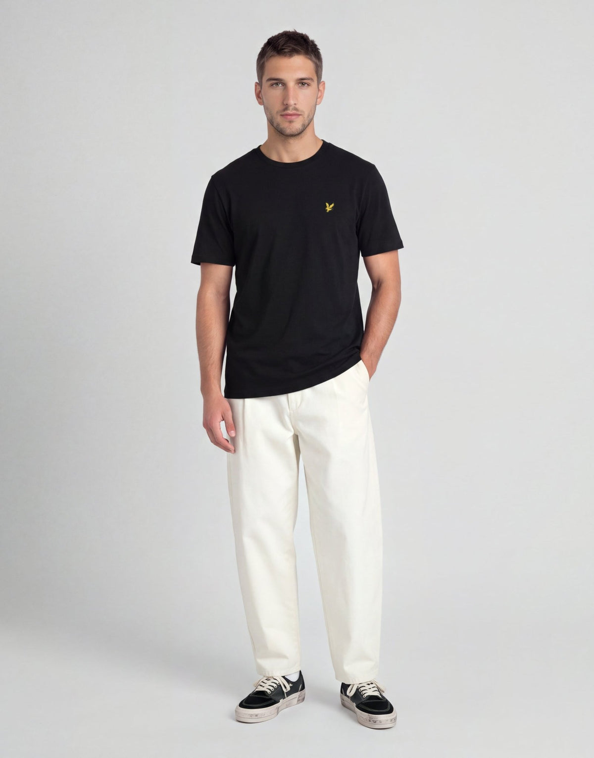 #jackets# - #lyle_and_scott#