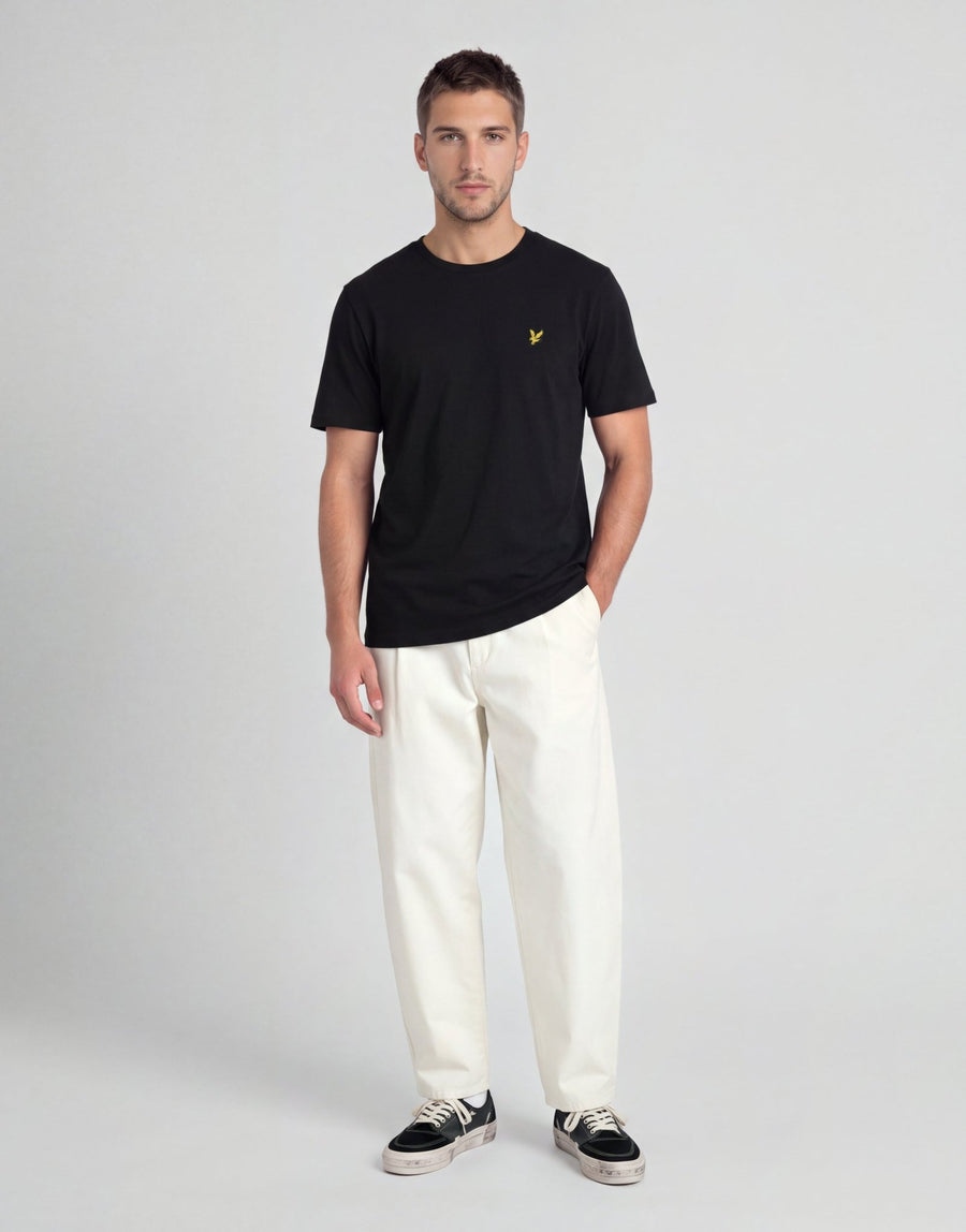 #jackets# - #lyle_and_scott#