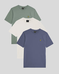 jackets - lyle_and_scott