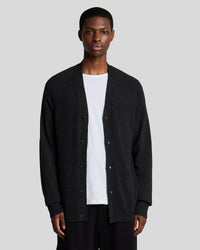 #jackets# - #lyle_and_scott#