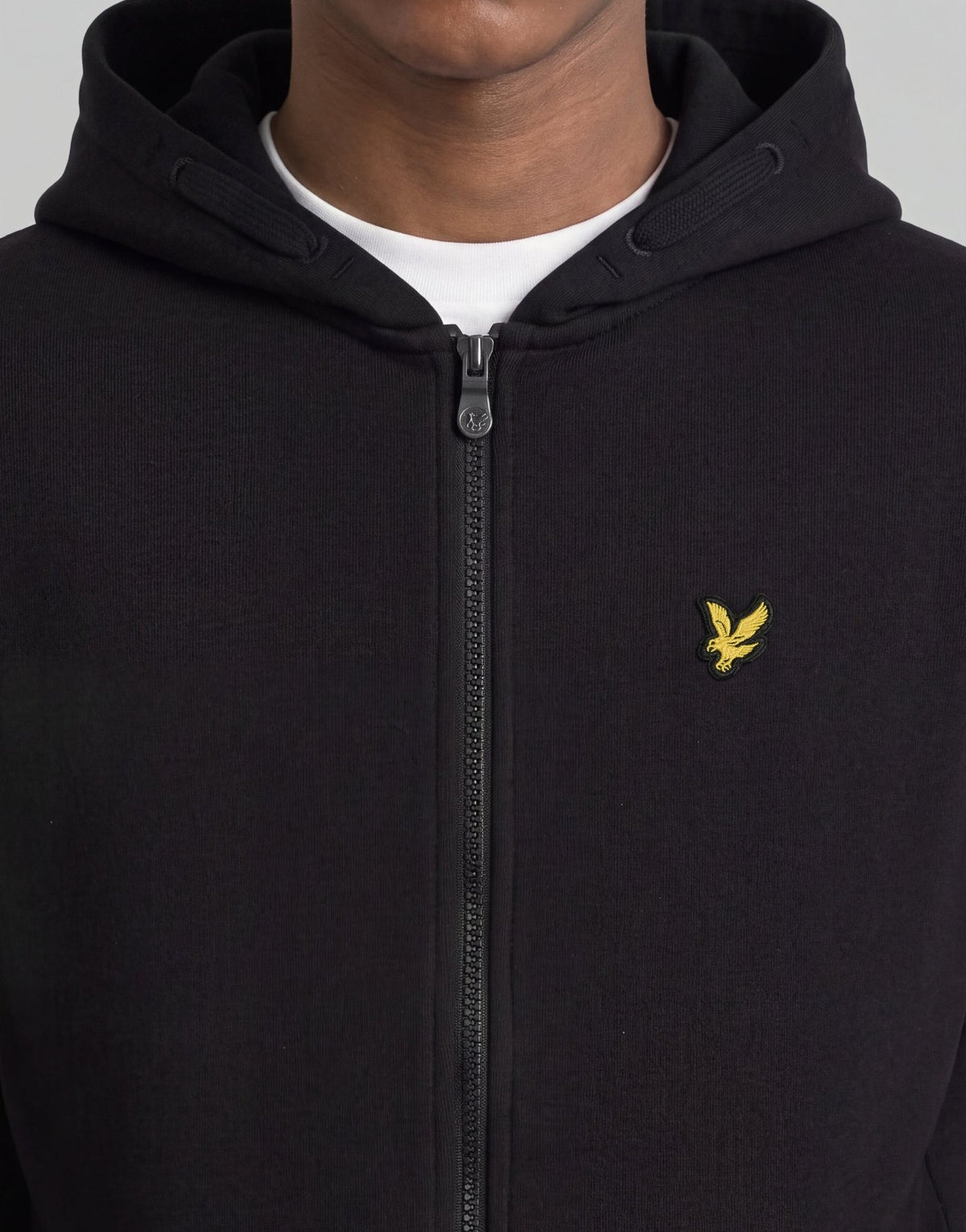 #jackets# - #lyle_and_scott#