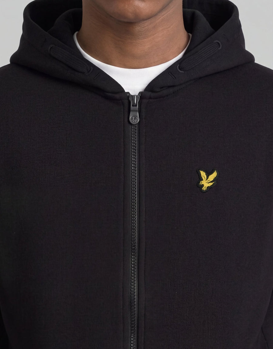 #jackets# - #lyle_and_scott#
