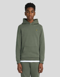jackets - lyle_and_scott