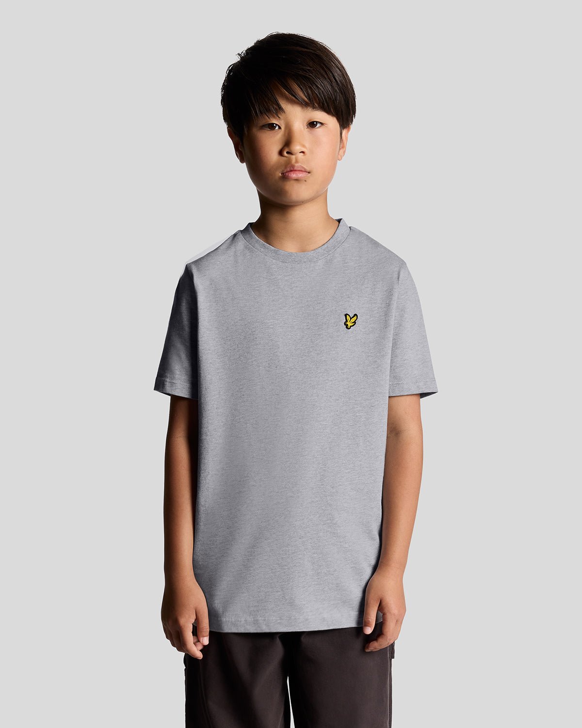 Cotton T Shirt