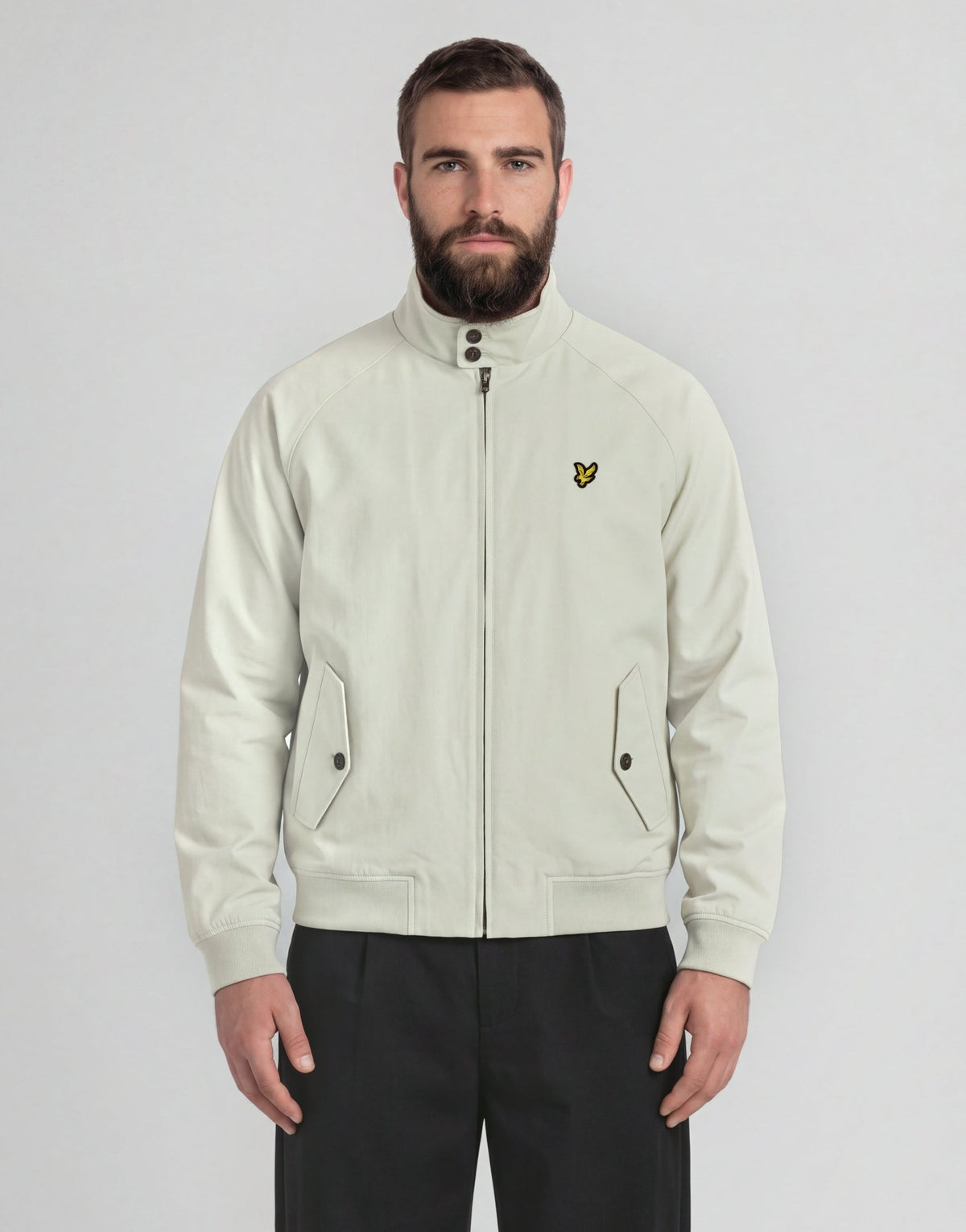 #jackor# - #lyle_and_scott#
