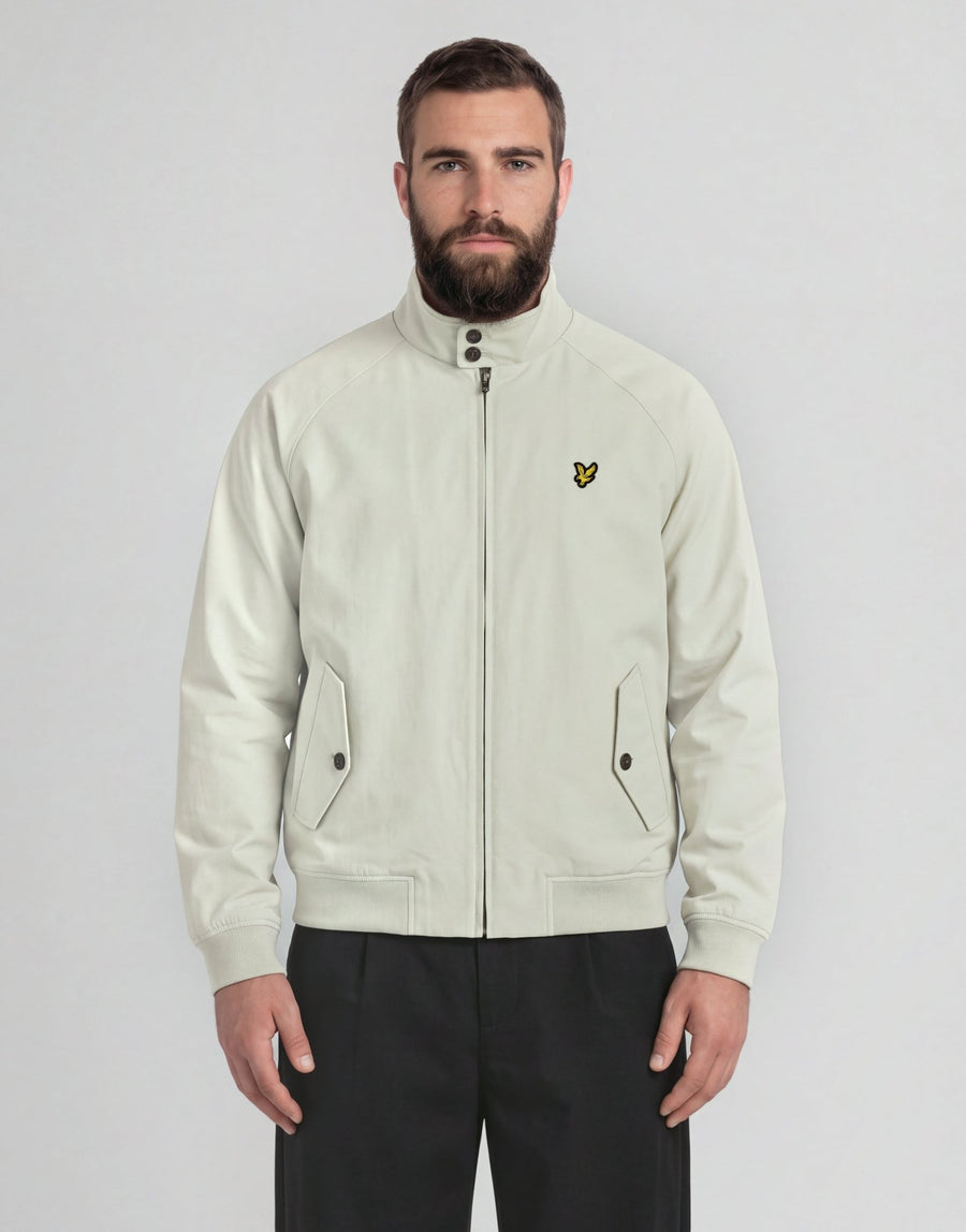 #jackor# - #lyle_and_scott#