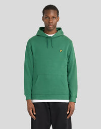 jackets - lyle_and_scott