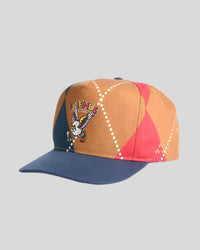 #jackets# - #lyle_and_scott#