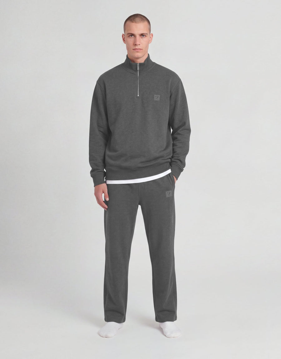 #Jacken# - #Lyle_and_Scott#