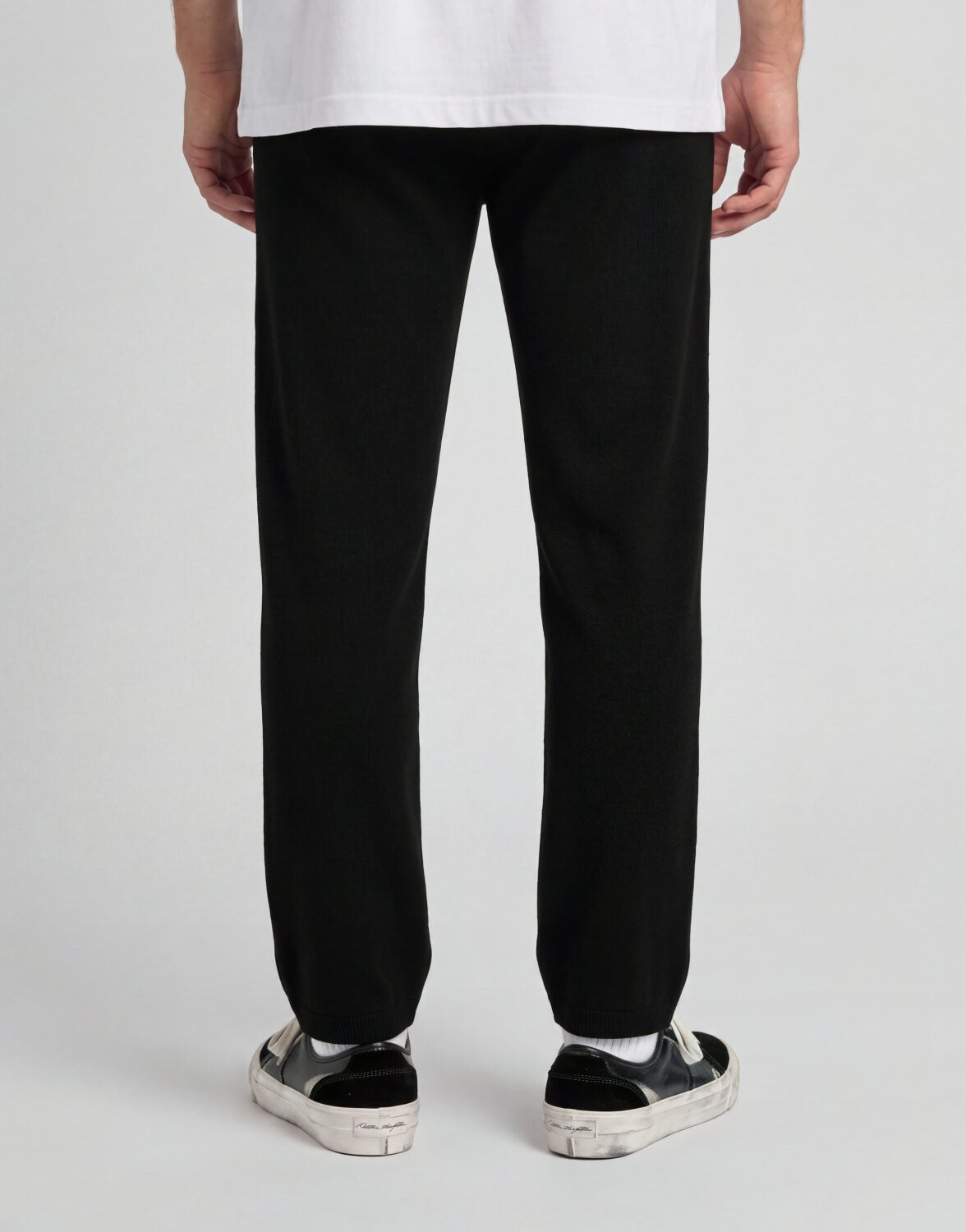 #jackets# - #lyle_and_scott#