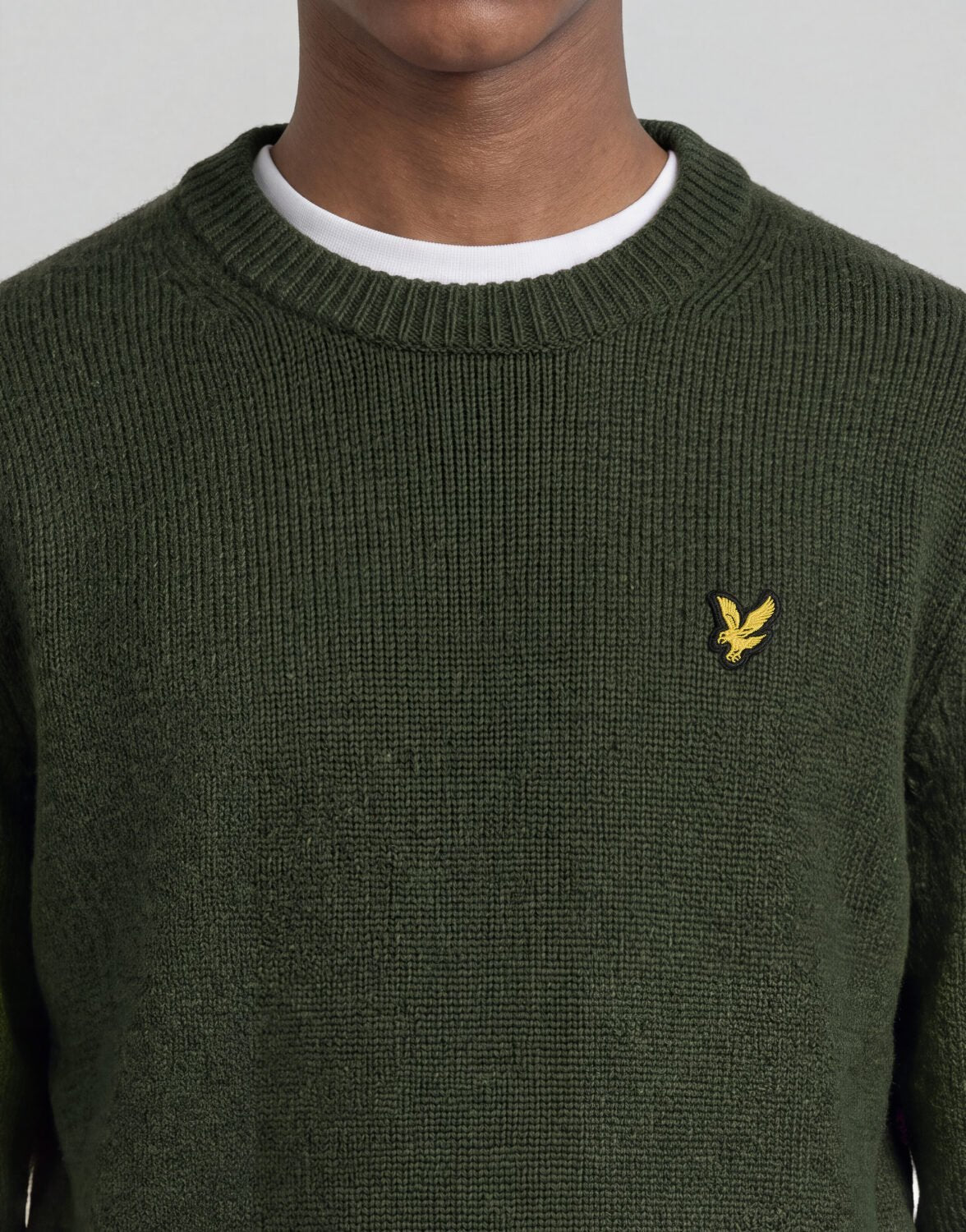 #jackets# - #lyle_and_scott#