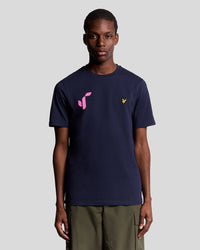 jackets - lyle_and_scott