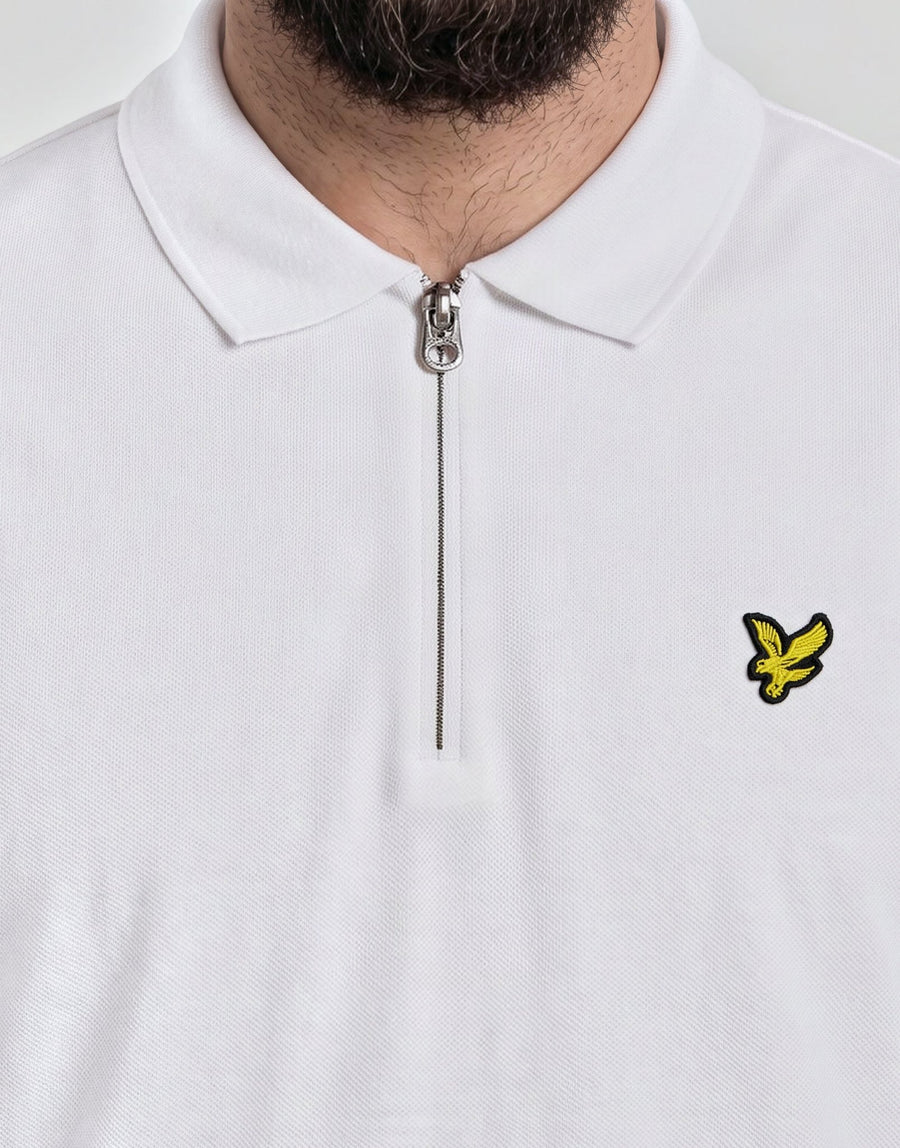 #jackor# - #lyle_and_scott#