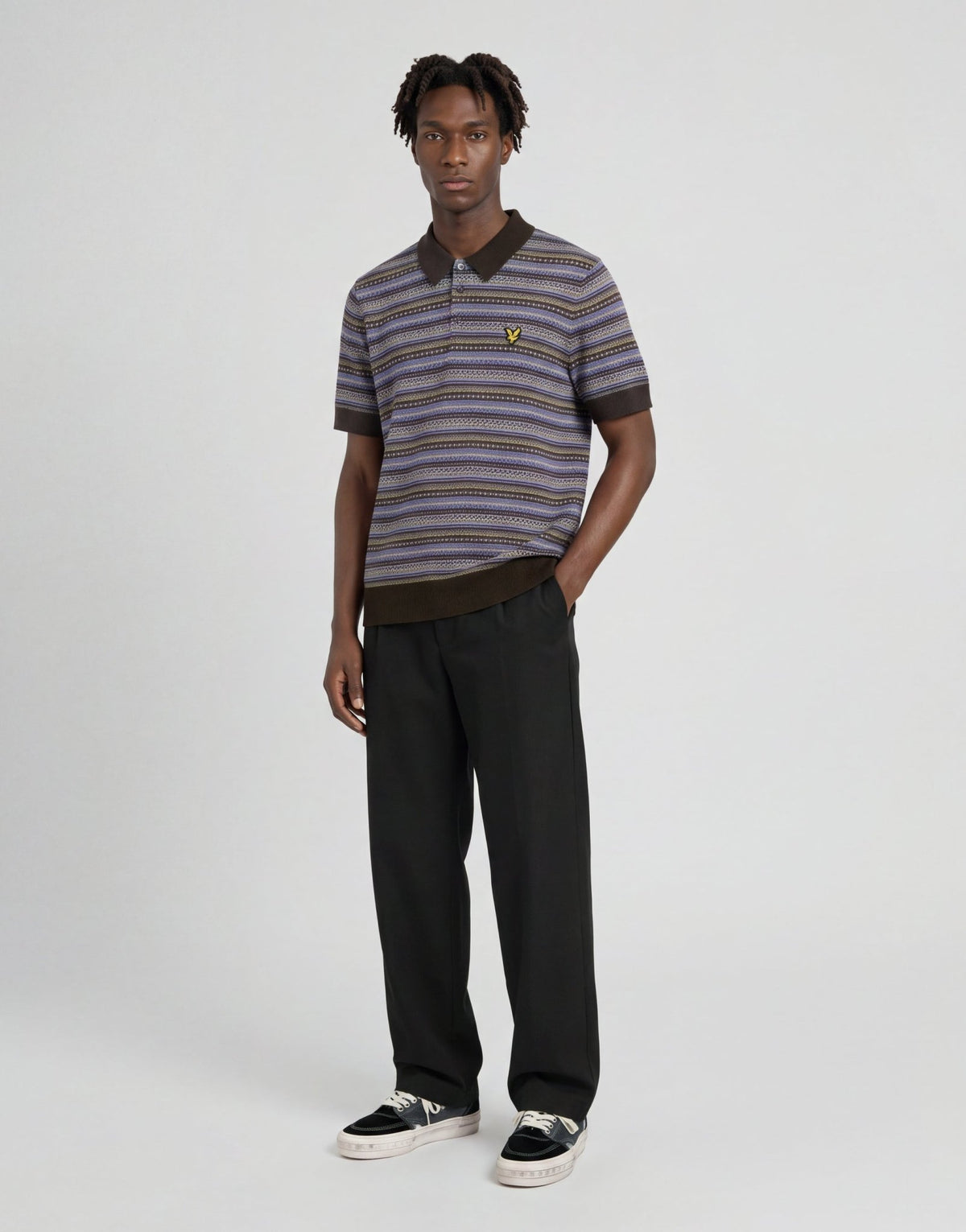 #vestes# - #lyle_and_scott#
