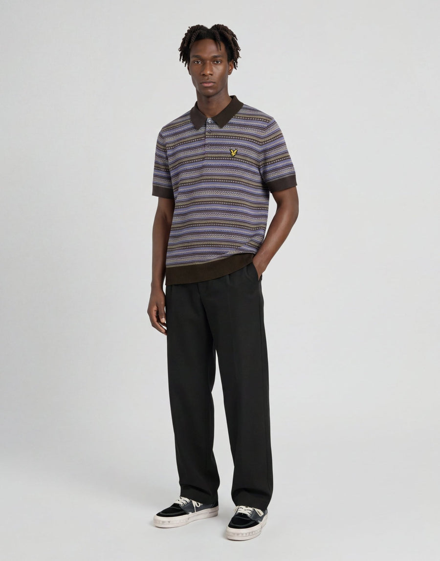 #vestes# - #lyle_and_scott#