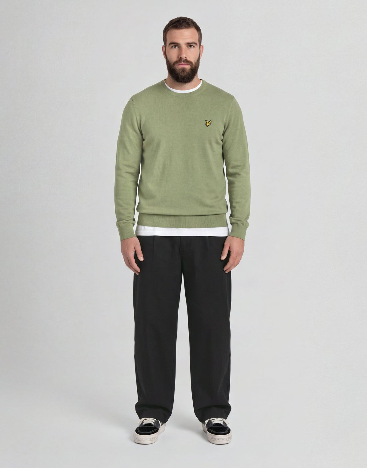 #giacche# - #lyle_and_scott#