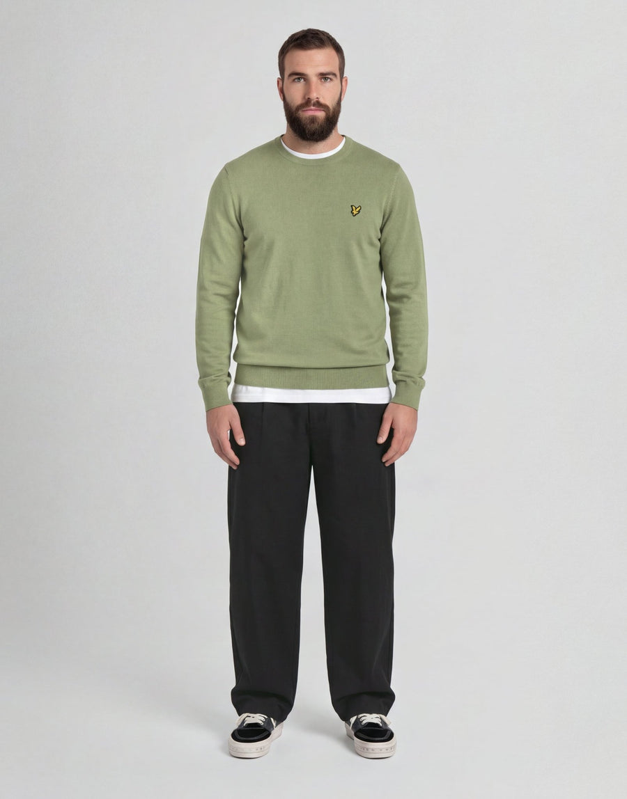 #giacche# - #lyle_and_scott#