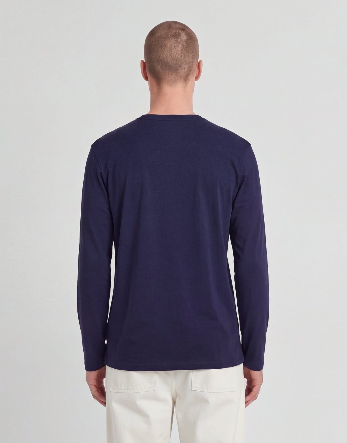 #giacche# - #lyle_and_scott#