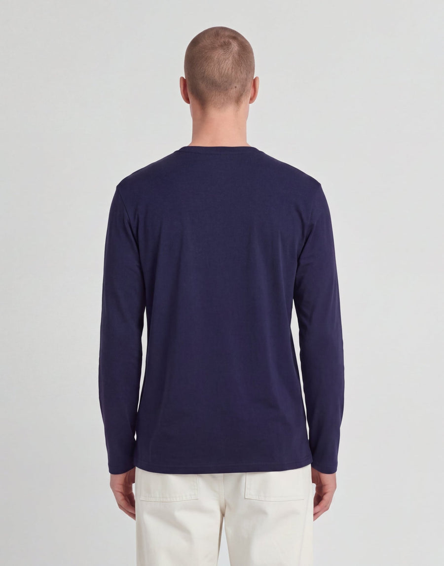 #giacche# - #lyle_and_scott#