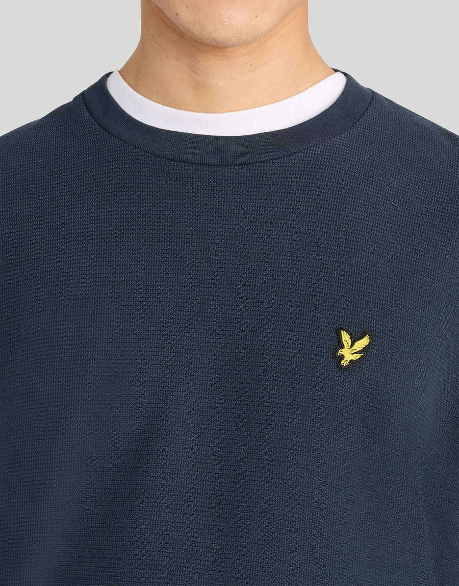 #jackor# - #lyle_and_scott#