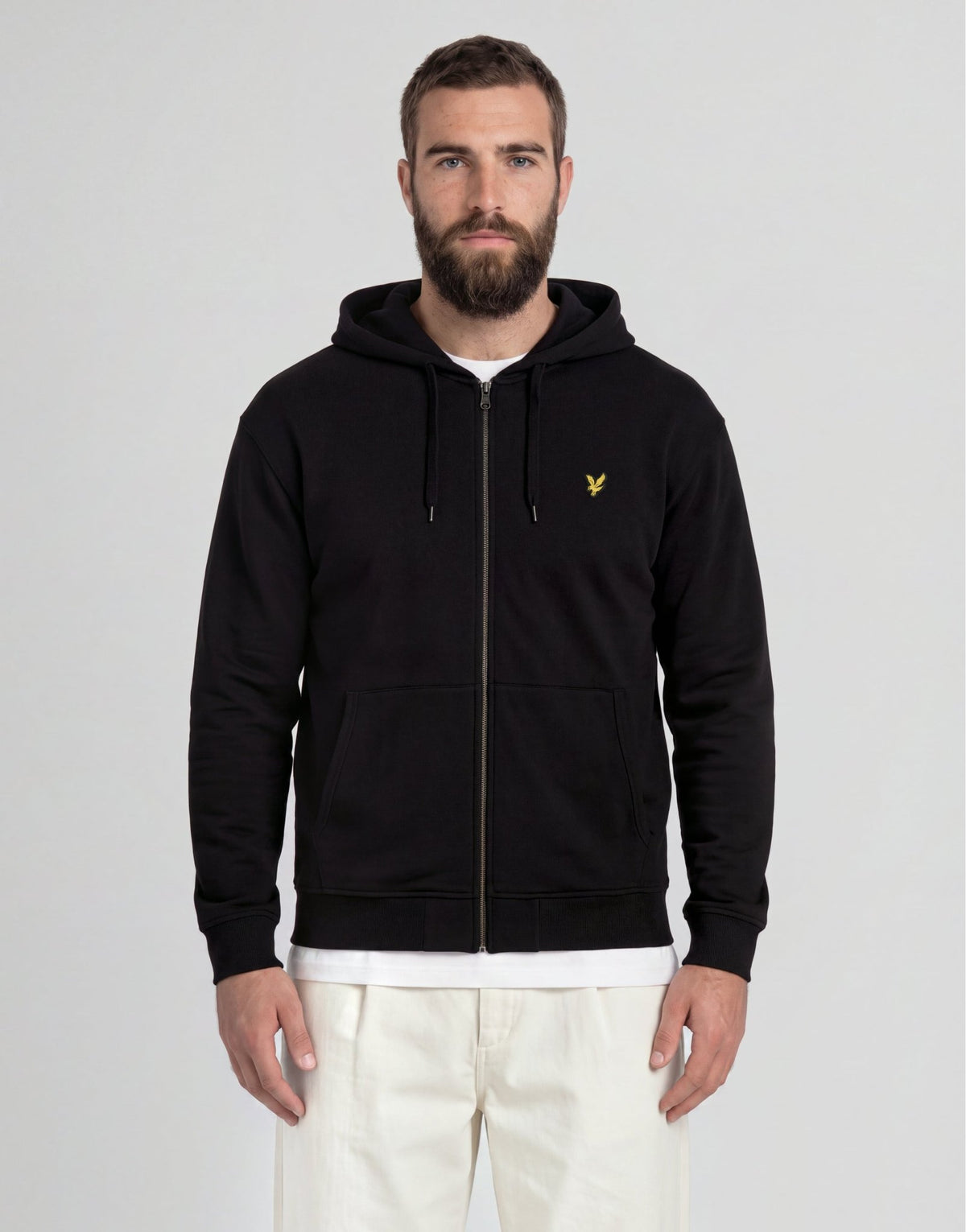 giacche - Lyle & Scott