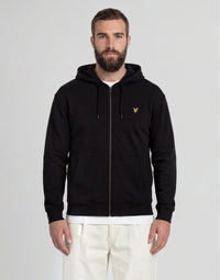 chaquetas - Lyle & Scott