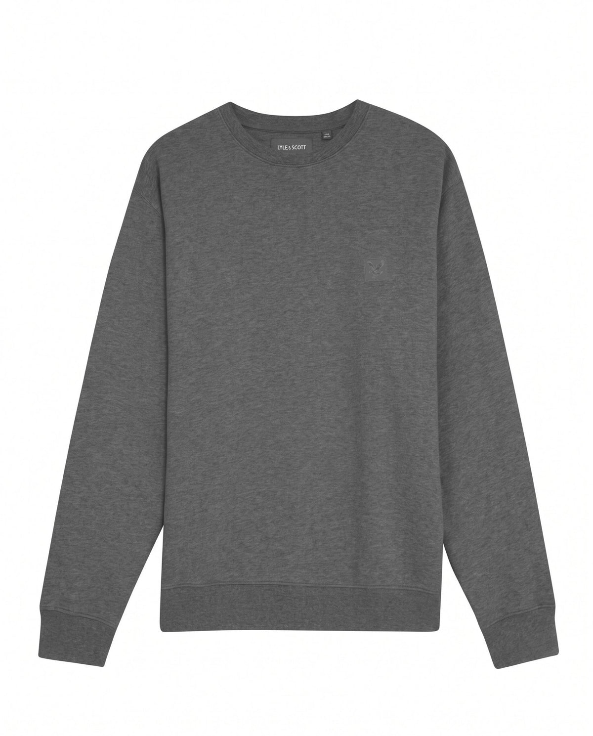 #jackets# - #lyle_and_scott#