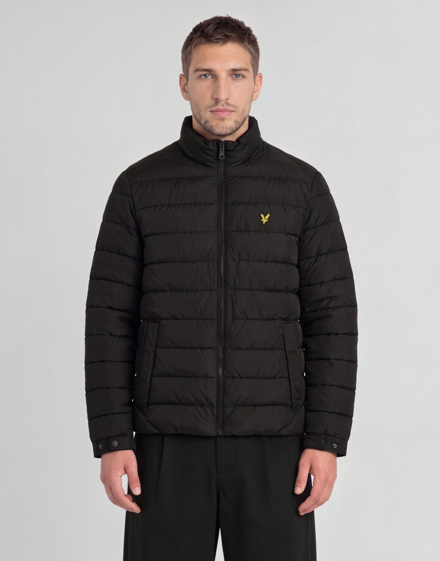 #vestes# - #lyle_and_scott#