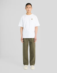 jackets - lyle_and_scott