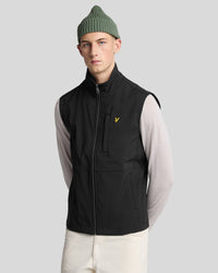 #jackets# - #lyle_and_scott#