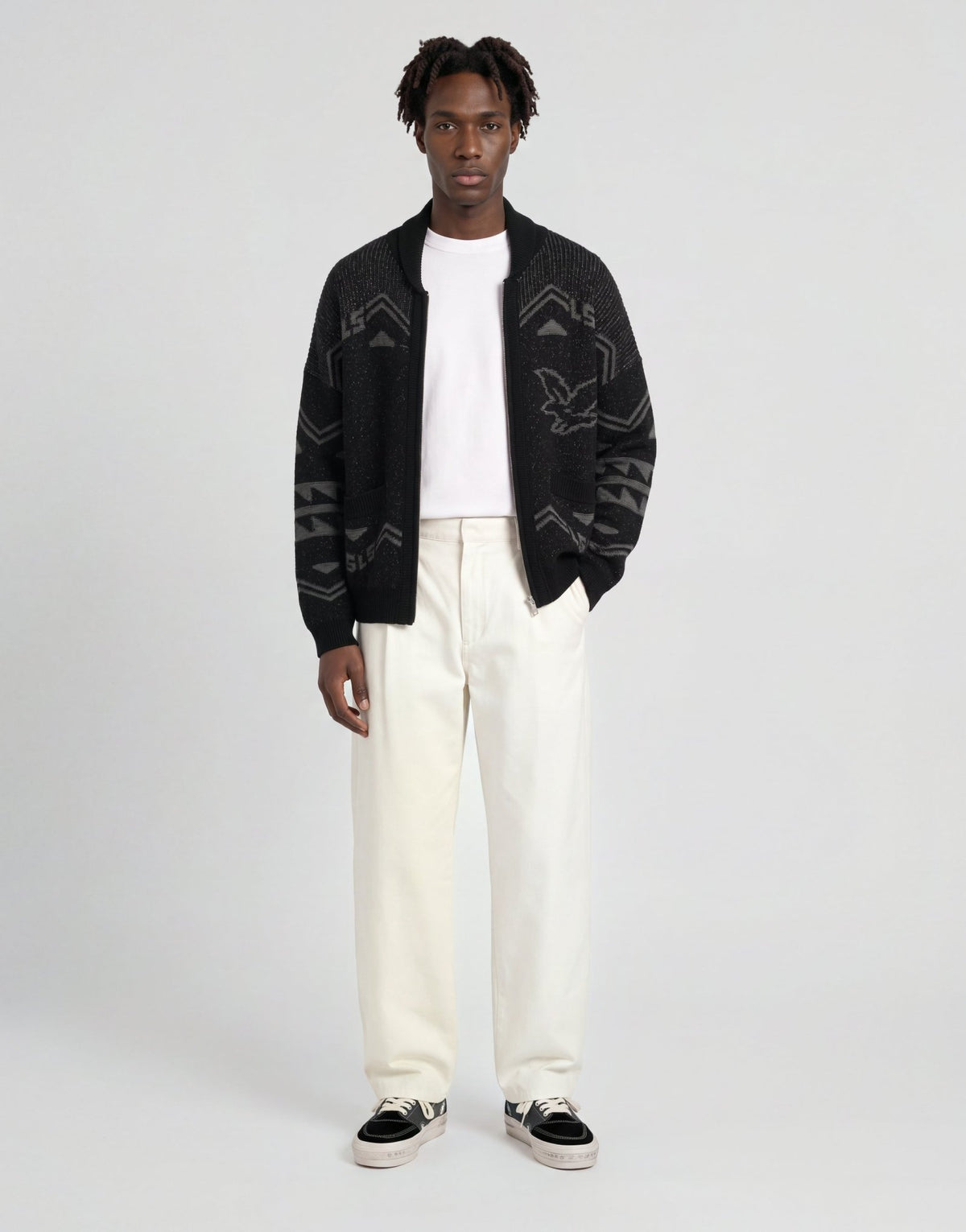 #jackor# - #lyle_and_scott#