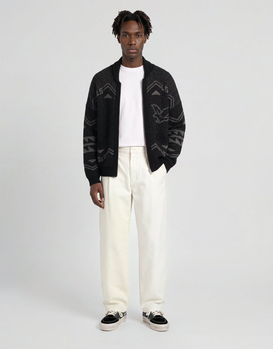 #jackor# - #lyle_and_scott#