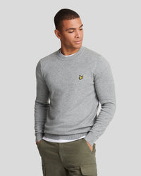 #jackets# - #lyle_and_scott#