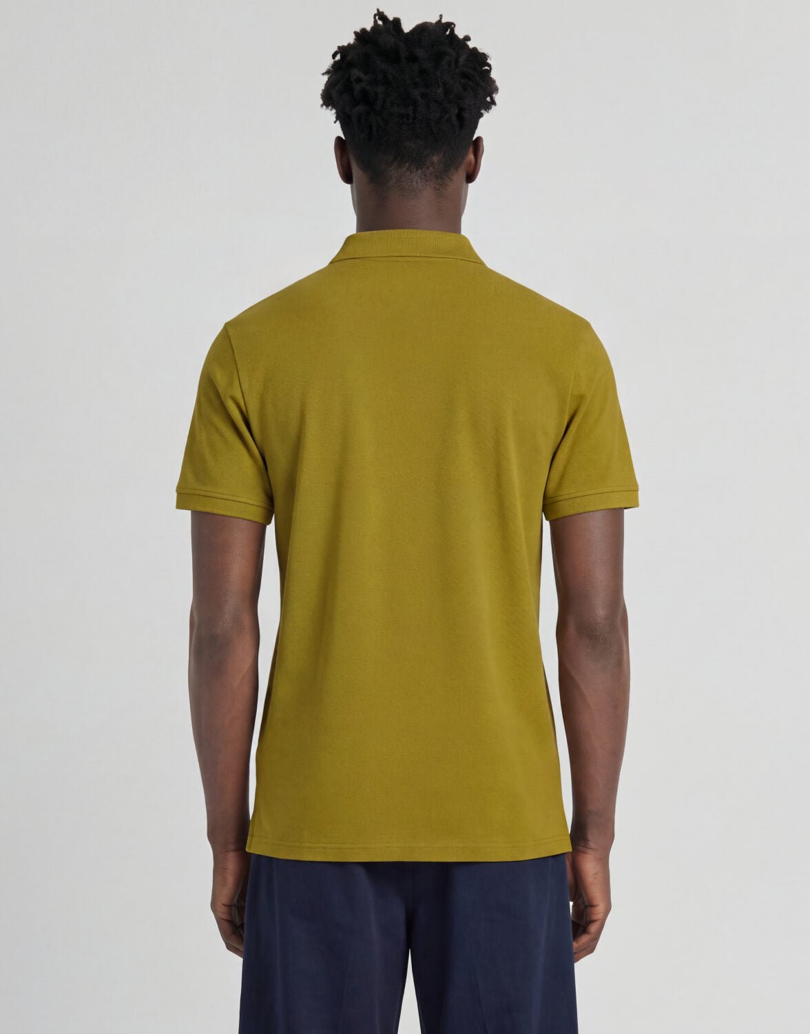 #jackor# - #lyle_and_scott#