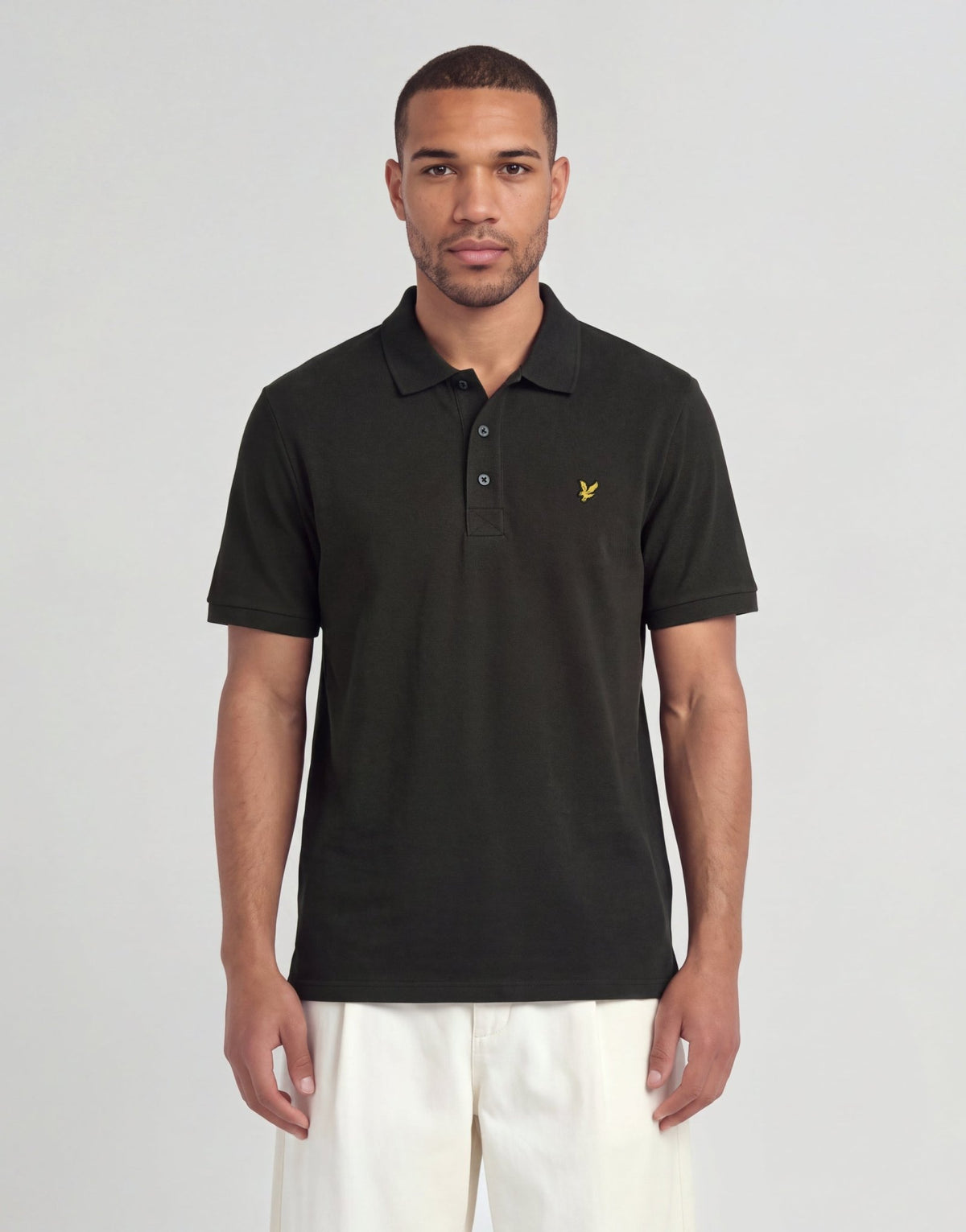 #jackets# - #lyle_and_scott#