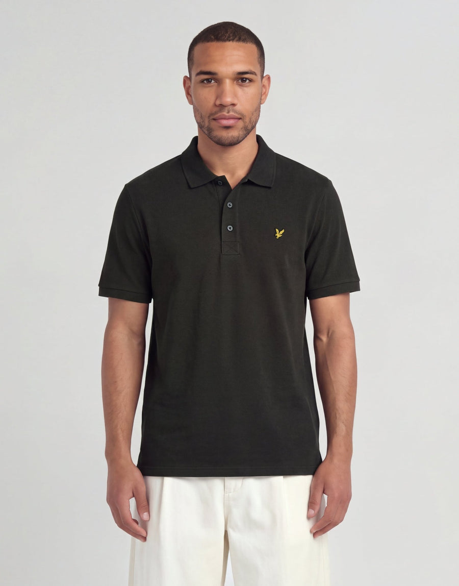 #jackets# - #lyle_and_scott#