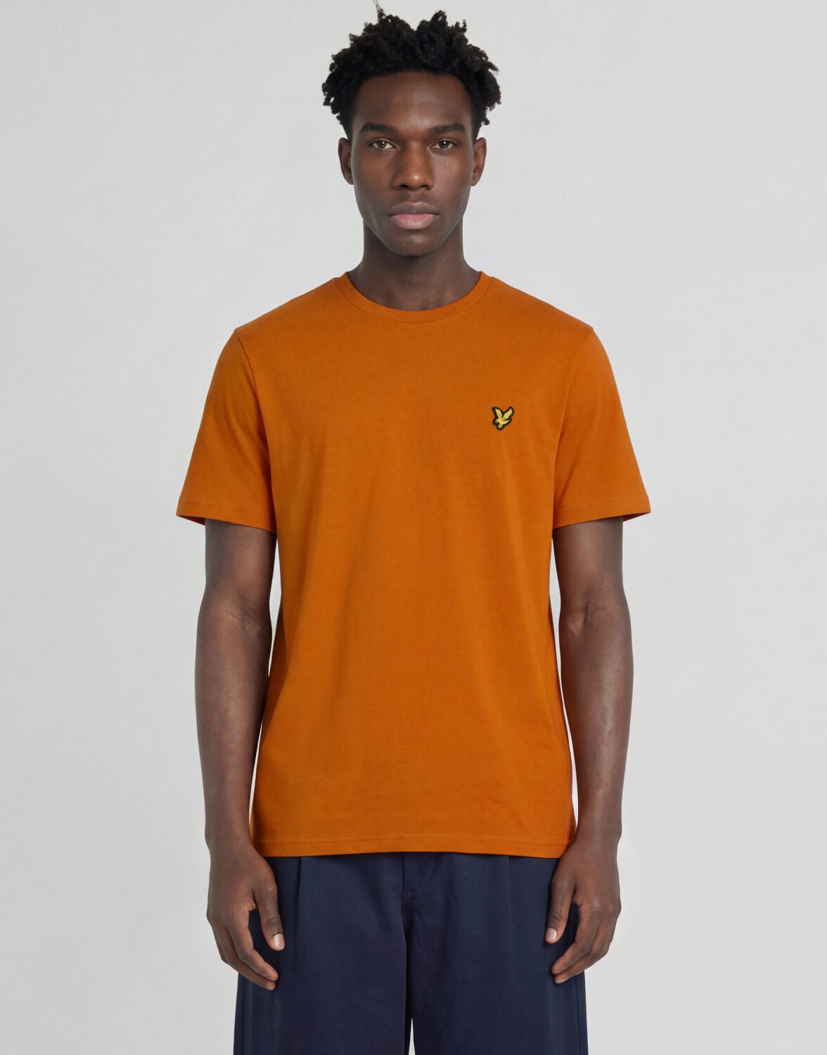 #vestes# - #lyle_and_scott#
