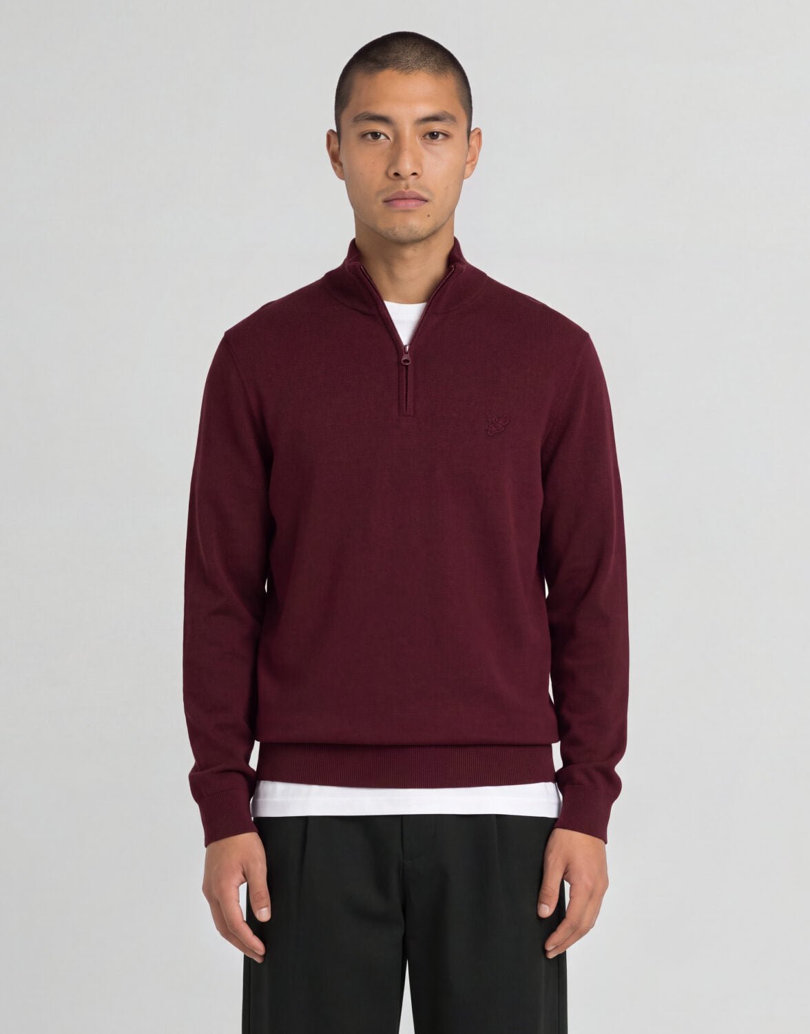 #jackets# - #lyle_and_scott#