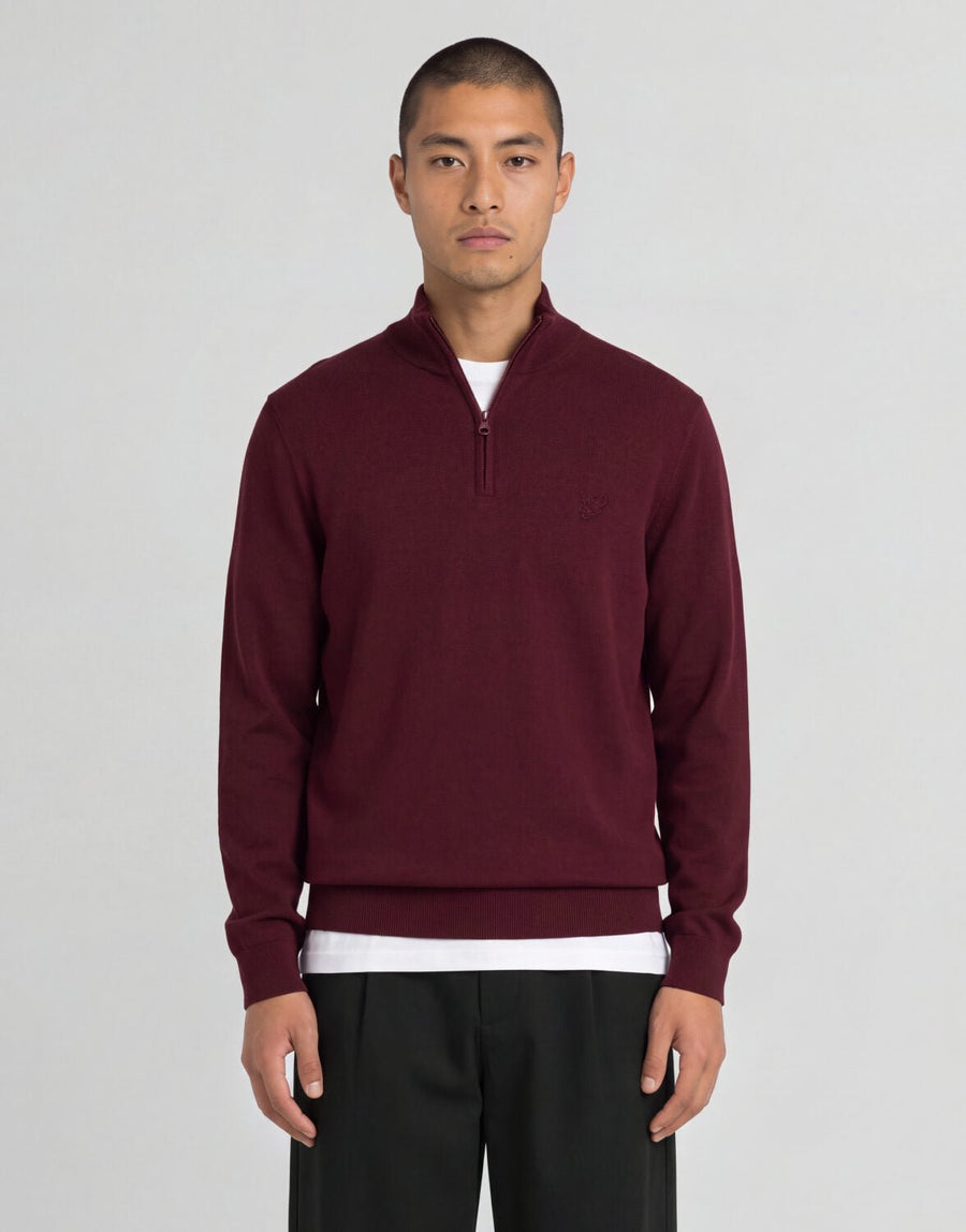 #jackets# - #lyle_and_scott#