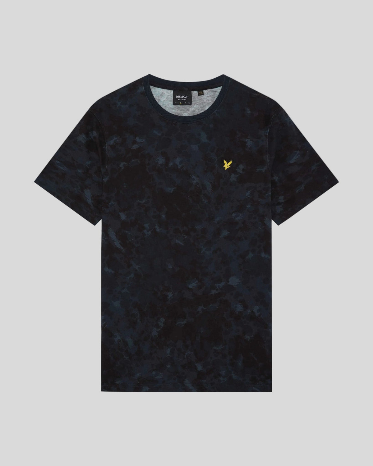 #giacche# - #lyle_and_scott#