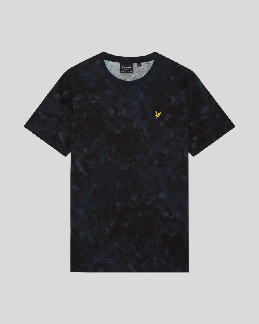 #giacche# - #lyle_and_scott#