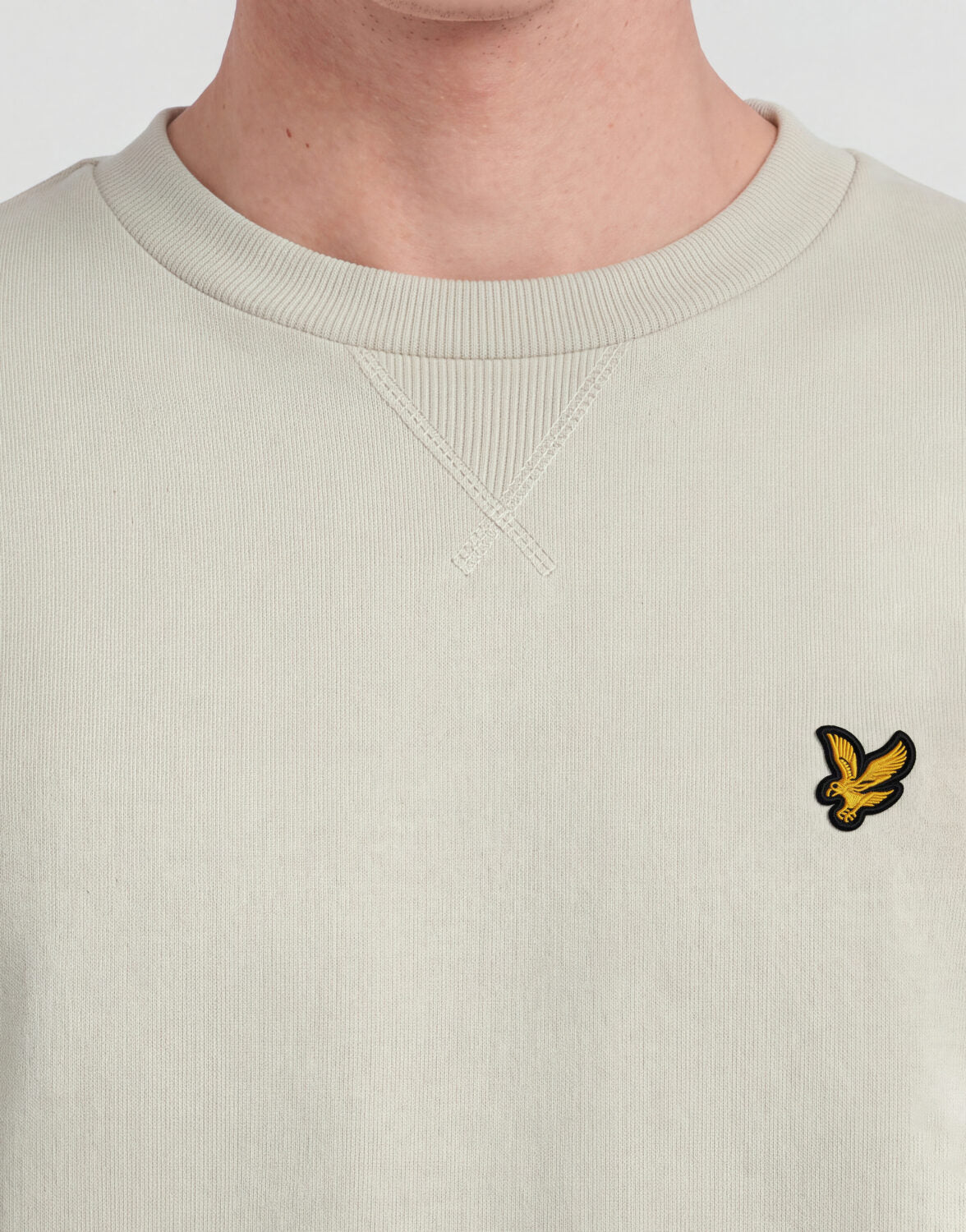 #jackor# - #lyle_and_scott#