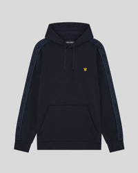 jackets - lyle_and_scott