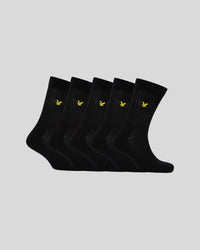 jackets - lyle_and_scott