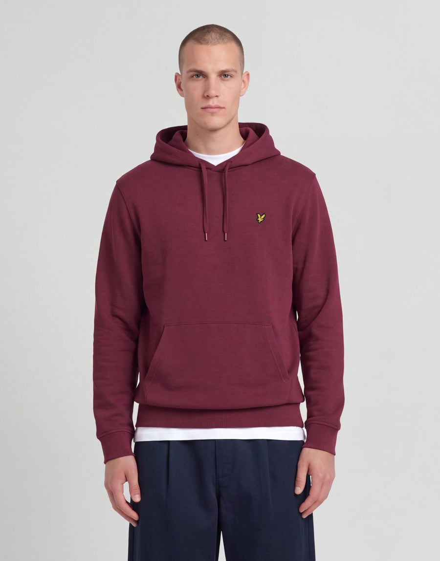 #Jacken# - #Lyle_and_Scott#