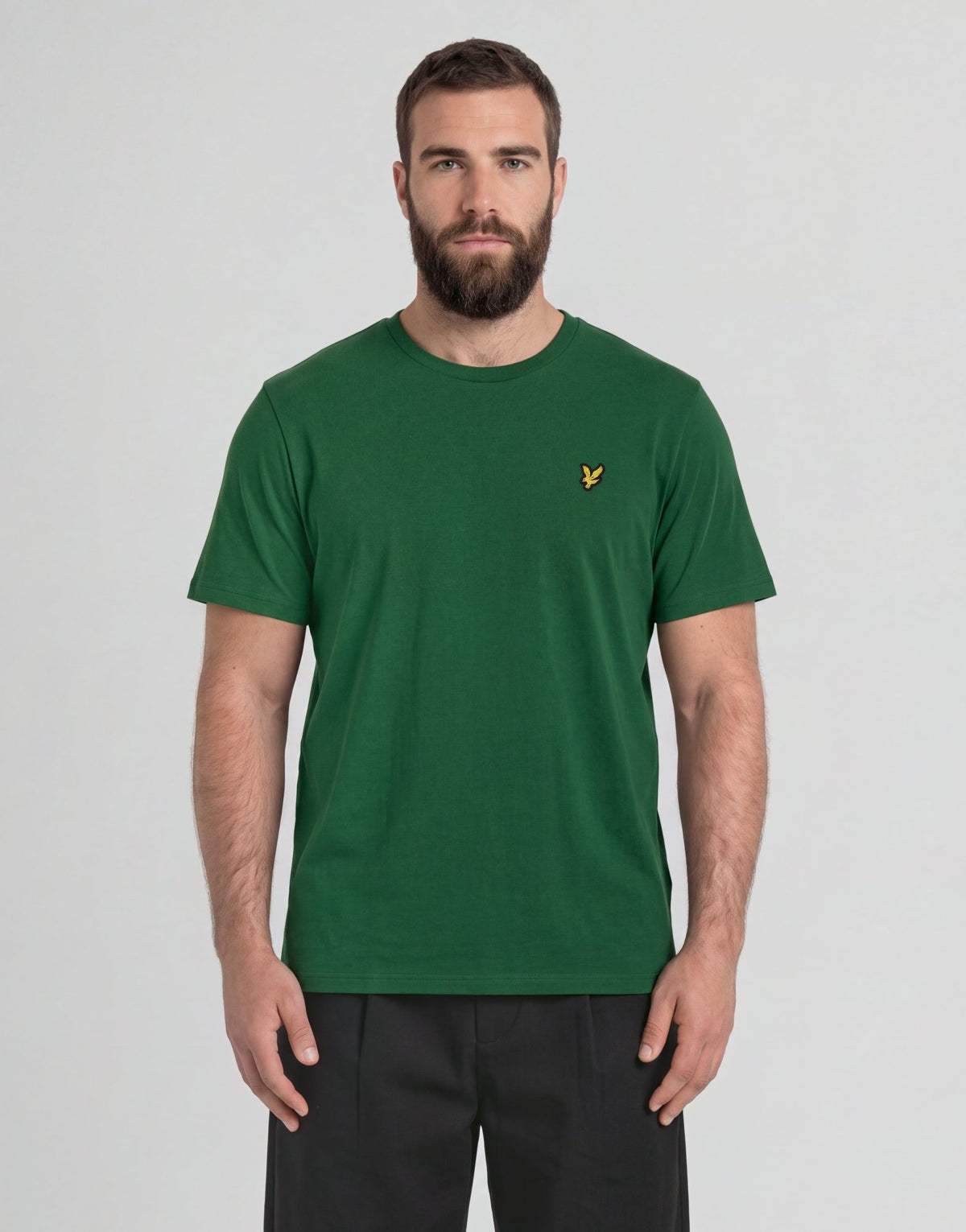 #vestes# - #lyle_and_scott#