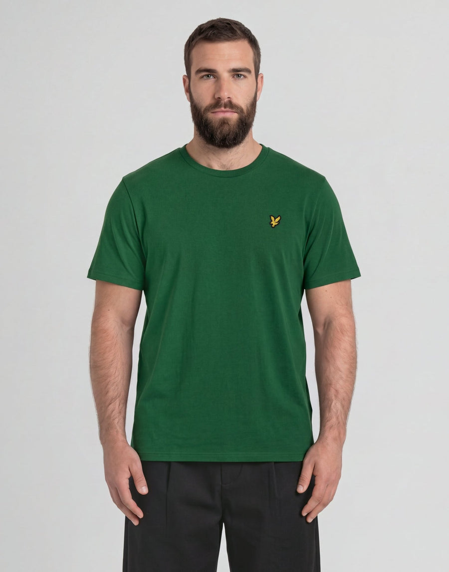 #vestes# - #lyle_and_scott#