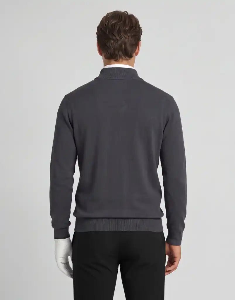 #vestes# - #lyle_and_scott#