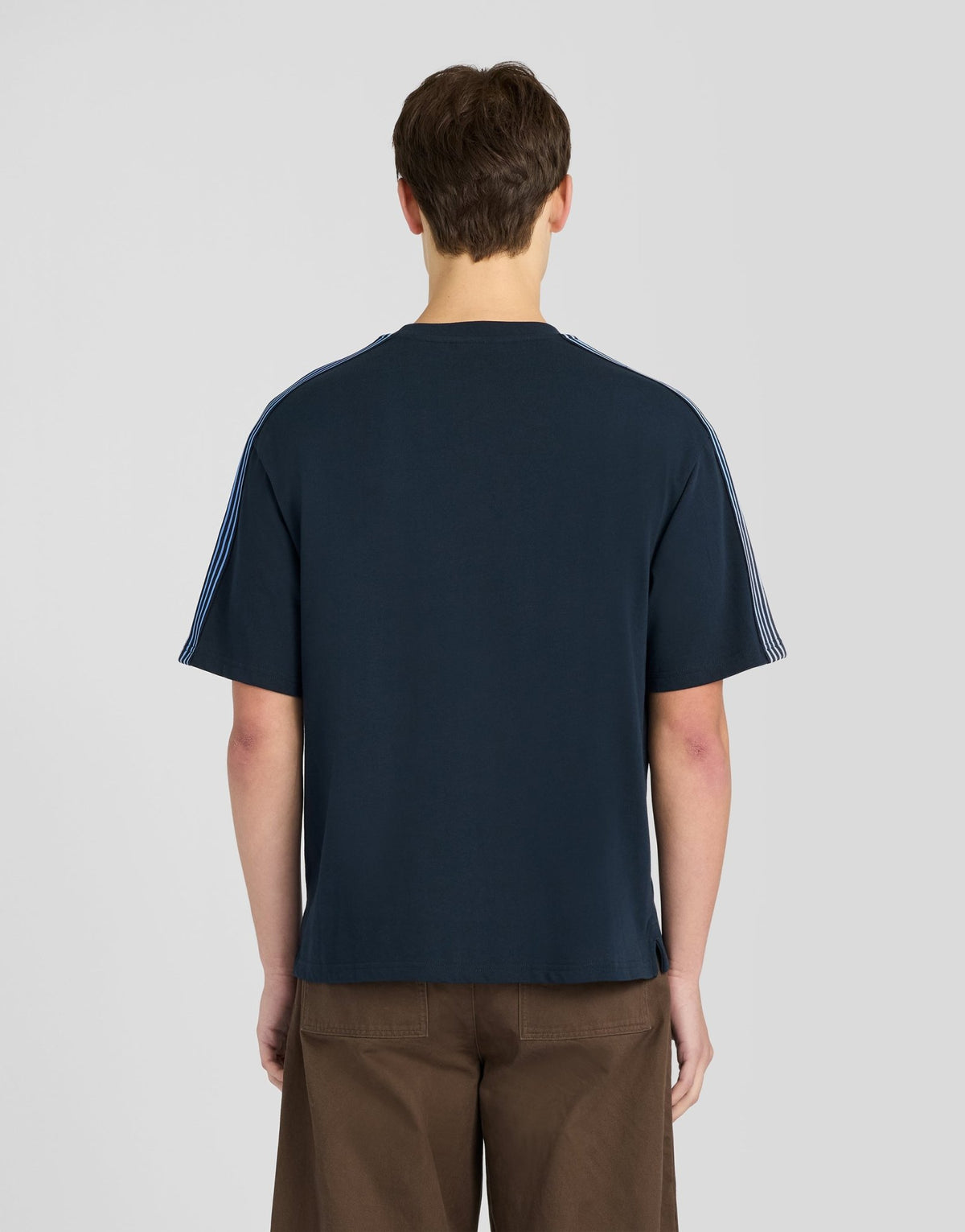 jackets - lyle_and_scott