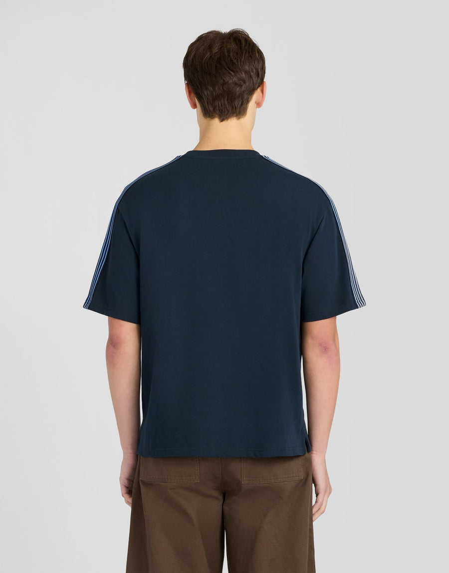 jackets - lyle_and_scott